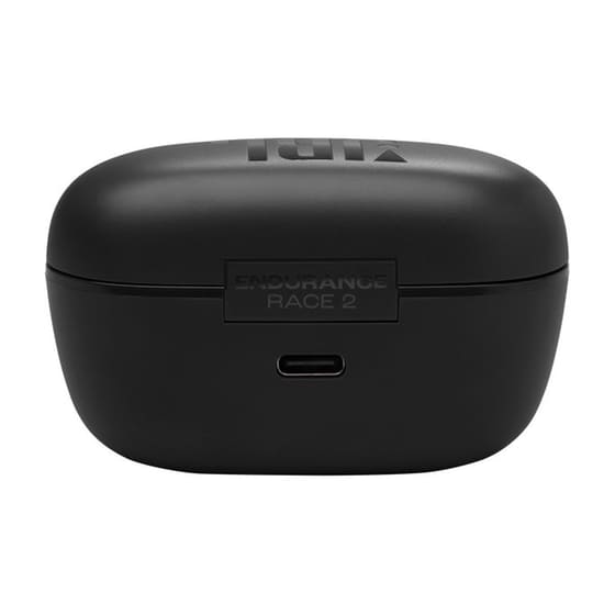 Ακουστικά Bluetooth JBL Endurance Race 2 - Μαύρα image 6