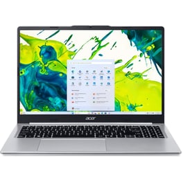 Acer Aspire Lite 15 AL15-46P-R0KM 15.6" FHD IPS (Ryzen 3-5400U/8GB/512GB SSD/Radeon Graphics/Win11Home) Laptop