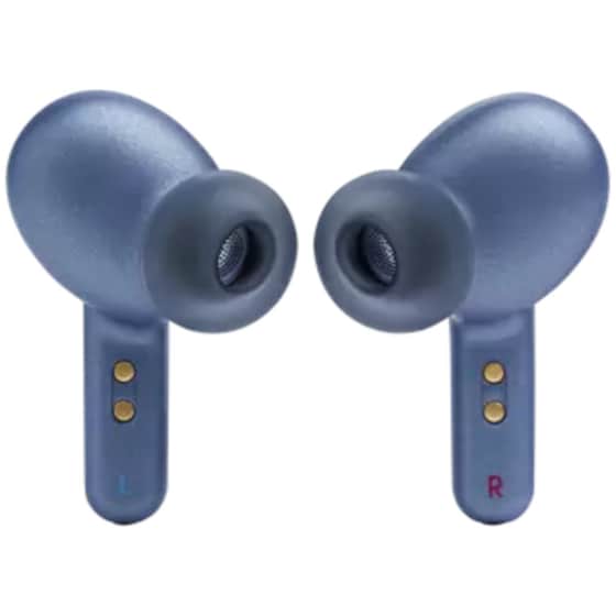 Ακουστικά Bluetooth JBL Live Pro 2 TWS - Blue image 11
