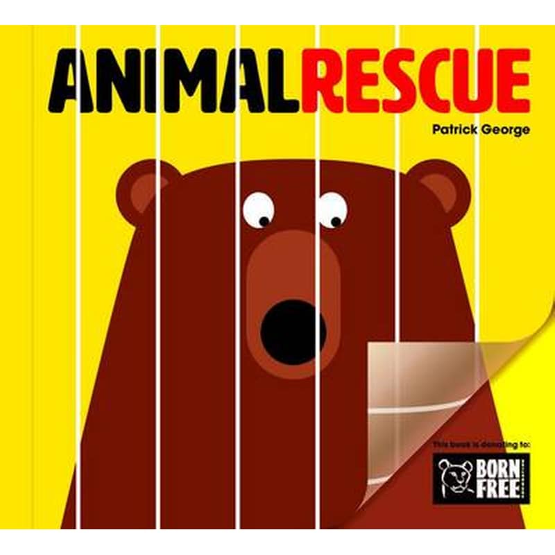 ANIMAL RESCUE