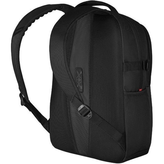 Τσάντα Laptop Wenger 16'' - Μαύρο image 3