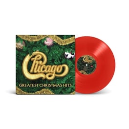 Greatest Christmas Hits