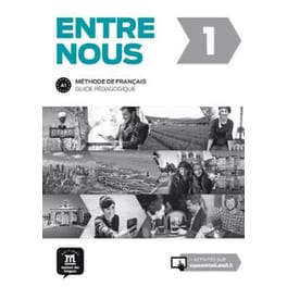 Entre Nous