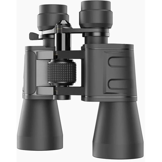 Κυάλια Apexel 10-30x50 High Powered Zoom - Black image 2