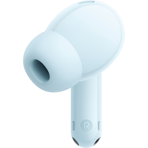 Ακουστικά Bluetooth Xiaomi Redmi Buds 8 Lite - Blue image 5