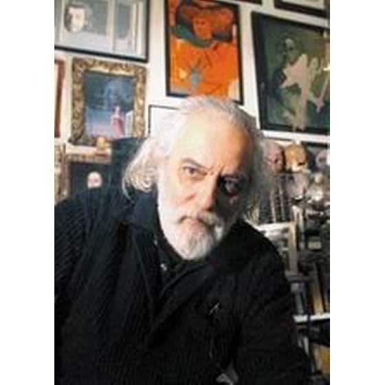 Οι Έλληνες του κόσμου, χρυσοί Ολυμπιονίκες image 1