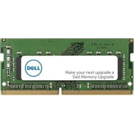 Dell AB949334 DDR5 4800MHz (1x16GB)