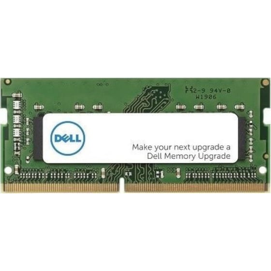 Dell AB949334 DDR5 4800MHz (1x16GB) image 0