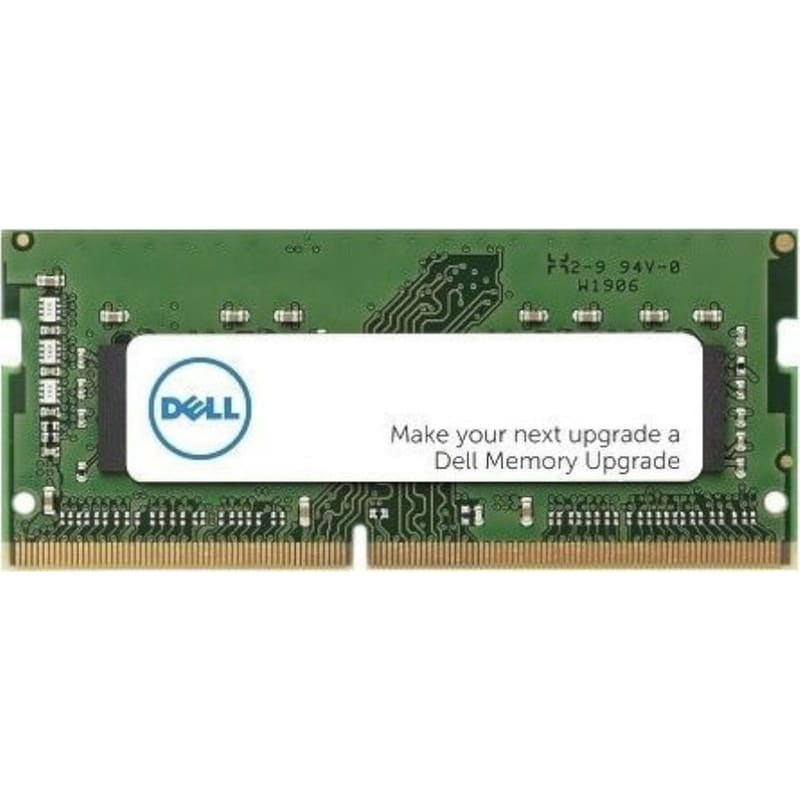 Dell AB949334 DDR5 4800MHz (1x16GB)
