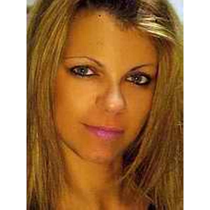 Author picture