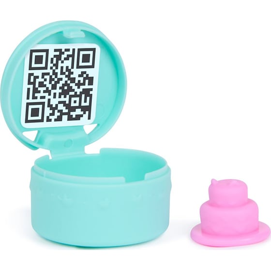 Gabby's Dollhouse: The Movie Κουζίνα (6074281) image 4