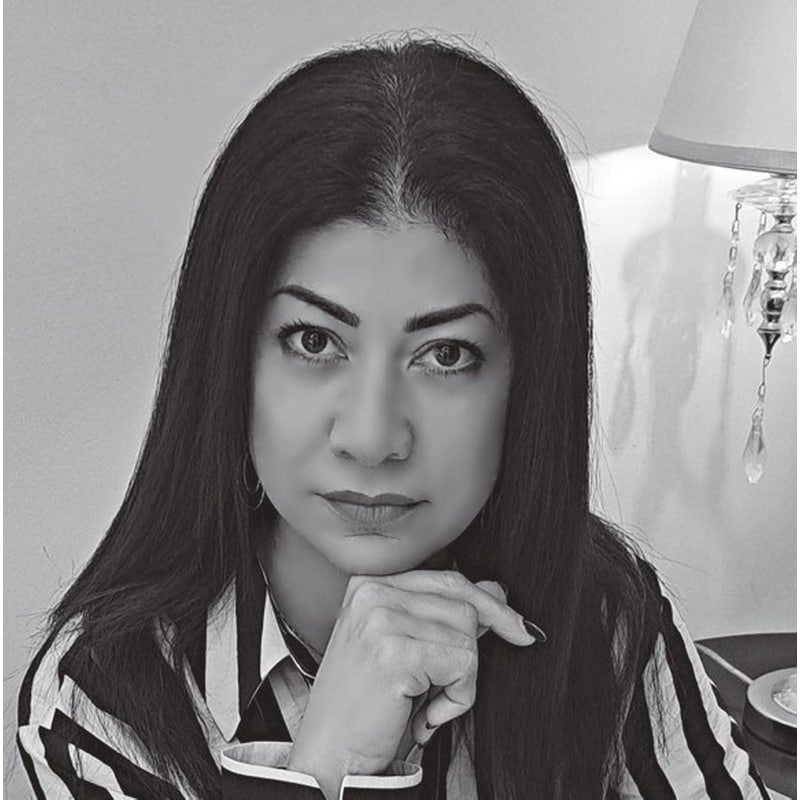 Author picture