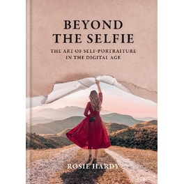 Beyond the Selfie