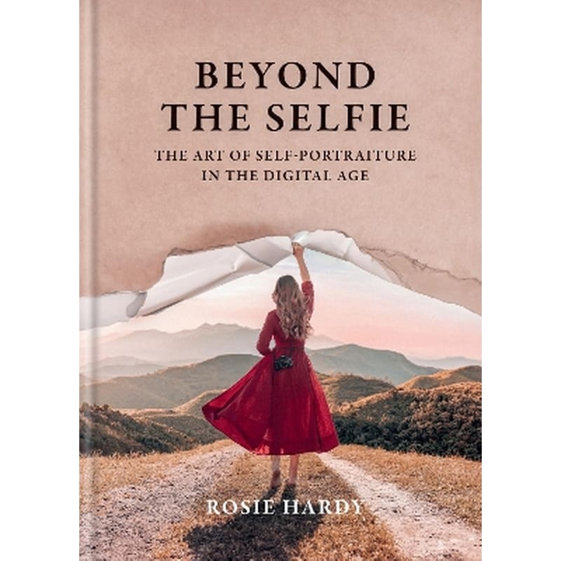 Beyond the Selfie