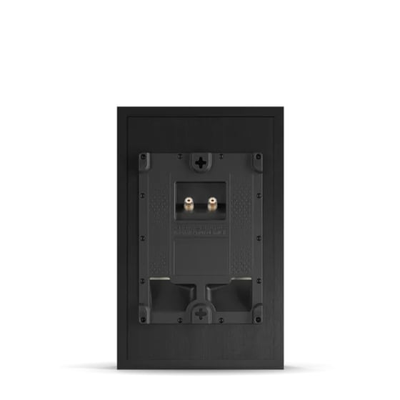 Dali Oberon On Wall Hi-Fi 50W - Μαύρο image 3