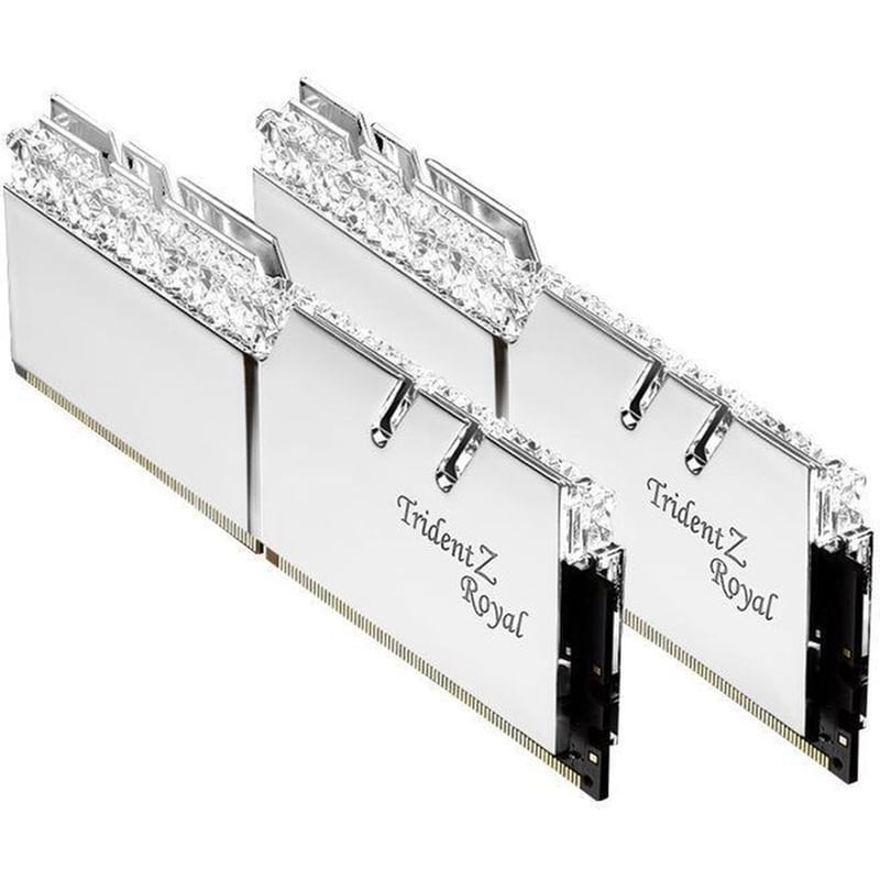 Μνήμη Ram Σταθερού G.Skill 32 GB DDR4 DIMM
