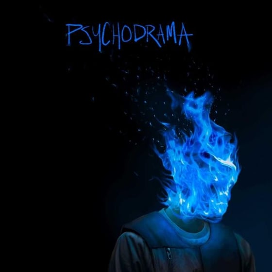 Psychodrama image 0