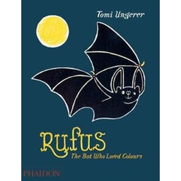 Rufus