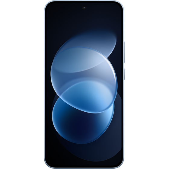 Xiaomi Redmi Note 17 Pro 5G 256GB - Sky Blue image 2