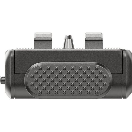 Αξεσουάρ Action Camera - Insta360 X5 Quick Release Mount image 2