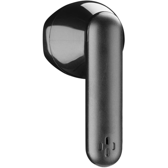 Ακουστικά Bluetooth Cellular Line Seek Pro - Μαύρα image 3