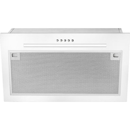 TEKA GFG2 W 55cm Λευκό Μηχανισμός Απορρόφησης