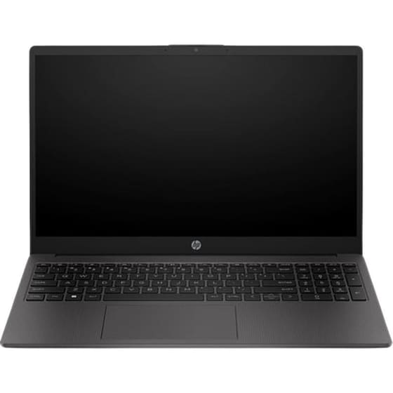 HP 255 G10 AK9Z9AT 15.6" FHD VA (Ryzen 3-7330U/8GB/512GB SSD/Radeon Graphics/FreeDOS) Laptop image 0
