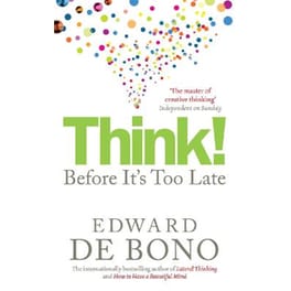 Think!