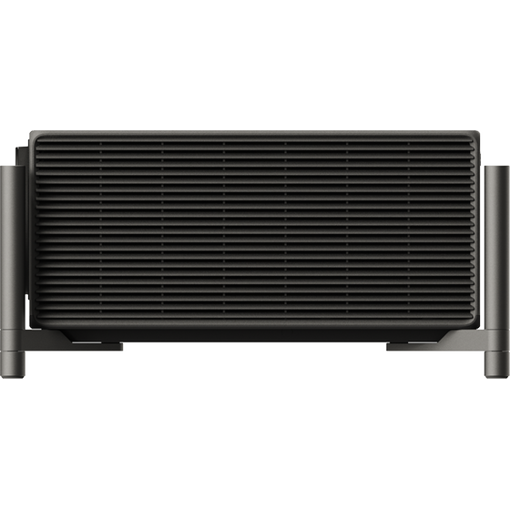 Projector XGIMI Titan - Black image 1