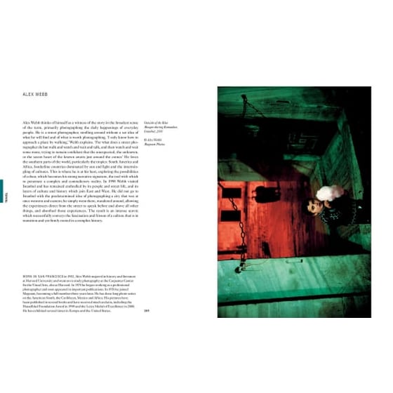 Photobox: The Essential Collection image 3