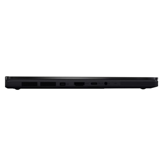 Asus ProArt PX13 GoPro Edition HN7306EAC-OLED-LX041X 13.3" 3K OLED (AMD Ryzen AI 9 Max+ 395/128 GB/1TB SSD/Radeon Graphics/Win11Pro) Laptop image 8