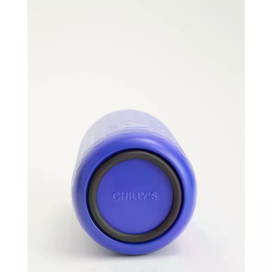Μπουκάλι&nbsp;Θερμός Chilly's&nbsp;S3&nbsp;Soundwave&nbsp;Rewind&nbsp;500ml image 1
