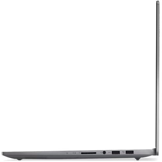 Lenovo IdeaPad Pro 5 16APH8 16'' 2.5K IPS (Ryzen 5-7640HS/16GB/512GB SSD/GeForce RTX 3050/Win11Home) Laptop image 7