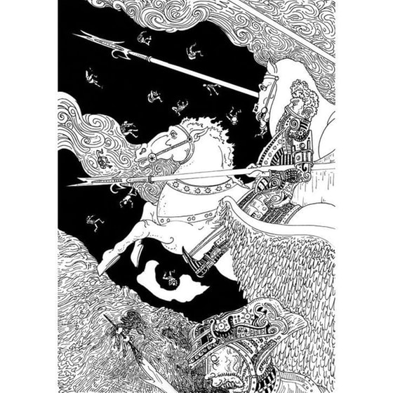 Αληθινή ιστορία image 1