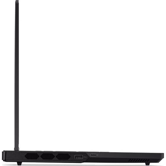 Lenovo Legion Pro7*AI + 16'' 2K IPS (Core i9-14900HX/32GB/1TB SSD/GeForce RTX 4080/Win11Home) Laptop image 6