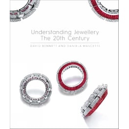 Understanding Jewellery: The 20th Century