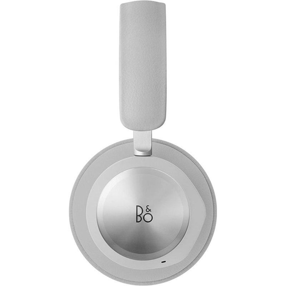 Ακουστικά Κεφαλής Bang & Olufsen Beoplay Portal Xbox Grey image 7