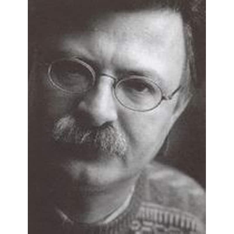 Author picture