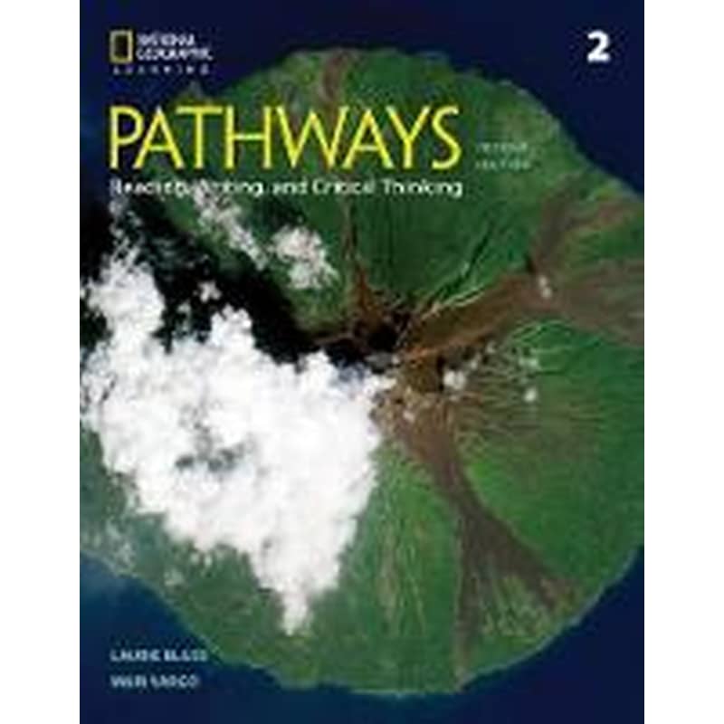 Pathways