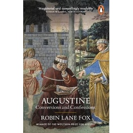 Augustine