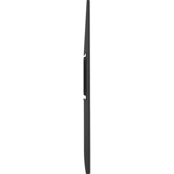 Βάση Τηλεοράσης Επιτοίχια Meliconi FS 400 40'' - 75'' έως 35 kg image 2