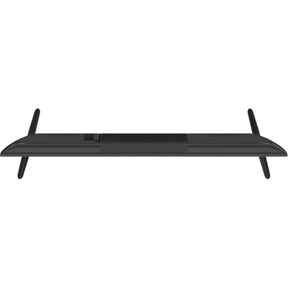 Tesla LED 65" 4K Google TV Τηλεόραση 65S635BUS image 5