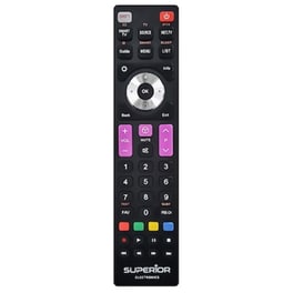 Superior Thomson / Tcl Ready To Use 188-0037