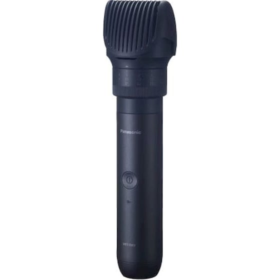 Σετ Trimmer Panasonic MULTISHAPE ER-CKL2 Επαναφορτιζόμενο Αδιάβροχο - Μαύρο image 6