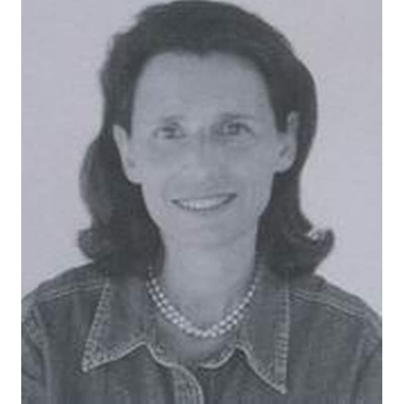 Author picture