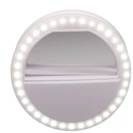Ring Light Red5 Selfie Vlogging Light για Κινητό