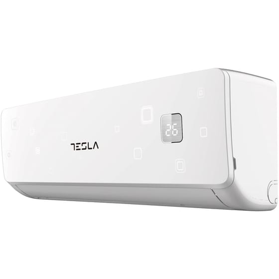 TESLA Select TA71FFUL-2432IAW Κλιματιστικό Inverter 24.000 BTU A++/A+++ με WiFi image 2