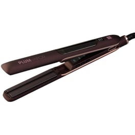 Ισιωτικό Μαλλιών LABOR PRO Plum Vapor Μπορντό
