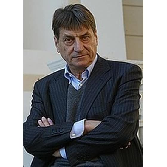 Στα τυφλά image 1