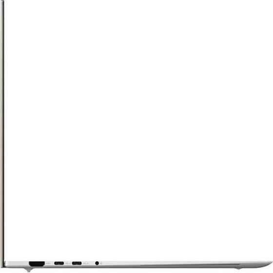Asus Zenbook UM5606WA-OLED-RJ225X 16'' 3K OLED (Ryzen AI 9 HX 370/32GB/2TB SSD/Radeon 890 Graphics/Win11Pro) Laptop image 9